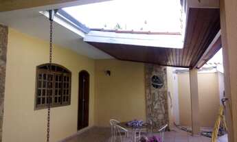 Imagem 6: CASA para VENDA DE 150M² NO CIDADE JARDIM - SOROCABA/SP