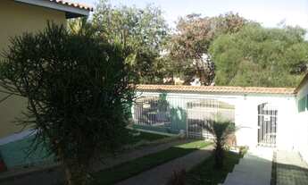 Imagem 7: CASA para VENDA DE 150M² NO CIDADE JARDIM - SOROCABA/SP