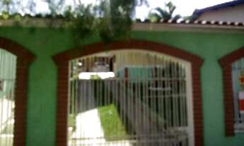 Imagem 2: CASA para VENDA DE 150M² NO CIDADE JARDIM - SOROCABA/SP