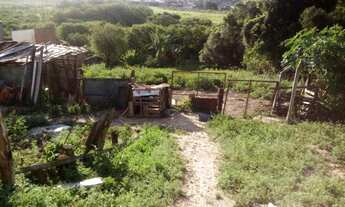 Imagem 2: TERRENO 3.700M² EXCELENTE PARA EMPREENDIMENTO , SIMUS SOROCABA -SP