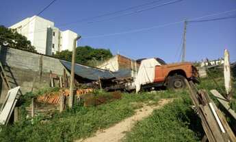 Imagem 4: TERRENO 3.700M² EXCELENTE PARA EMPREENDIMENTO , SIMUS SOROCABA -SP