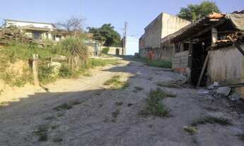 Imagem 5: TERRENO 3.700M² EXCELENTE PARA EMPREENDIMENTO , SIMUS SOROCABA -SP