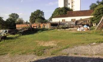 Imagem 7: TERRENO 3.700M² EXCELENTE PARA EMPREENDIMENTO , SIMUS SOROCABA -SP