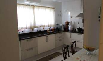 Imagem 7: LINDA CASA 4 SUÍTES À VENDA EM CONDOMÍNIO, SOROCABA – 345M²