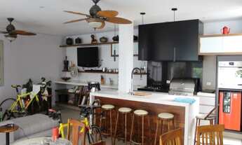 Imagem 3: ÓTIMA CASA À VENDA EM CONDOMÍNIO À POUCOS METROS DO SHOPPING IGUATEMI SOROCABA