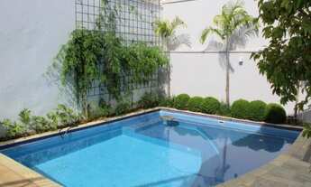 Imagem 4: ÓTIMA CASA À VENDA EM CONDOMÍNIO À POUCOS METROS DO SHOPPING IGUATEMI SOROCABA