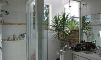 Imagem 6: ÓTIMA CASA À VENDA EM CONDOMÍNIO À POUCOS METROS DO SHOPPING IGUATEMI SOROCABA