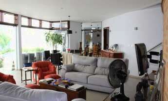 Imagem 2: ÓTIMA CASA À VENDA EM CONDOMÍNIO À POUCOS METROS DO SHOPPING IGUATEMI SOROCABA