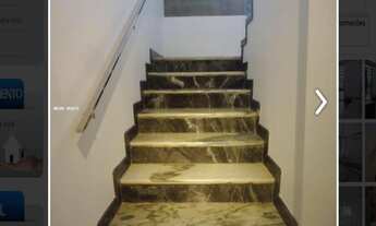 Imagem 3: CASA EM CONDOMÍNIO DE ALTO PADRÃO, 560M², 4 SUÍTES, JD ISAURA SOROCABA -SP