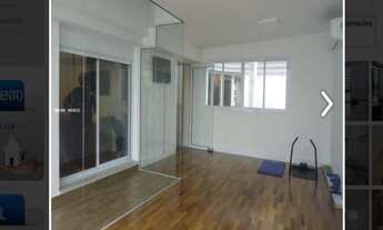 Imagem 4: CASA EM CONDOMÍNIO DE ALTO PADRÃO, 560M², 4 SUÍTES, JD ISAURA SOROCABA -SP