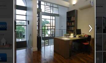 Imagem 6: CASA EM CONDOMÍNIO DE ALTO PADRÃO, 560M², 4 SUÍTES, JD ISAURA SOROCABA -SP