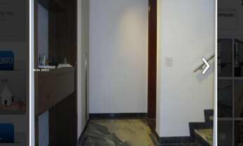 Imagem 7: CASA EM CONDOMÍNIO DE ALTO PADRÃO, 560M², 4 SUÍTES, JD ISAURA SOROCABA -SP