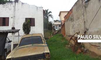 Imagem 2: EXCELENTE TERRENO, À VENDA, IDEAL PARA COMERCIO 570M², SIMUS SOROCABA -SP