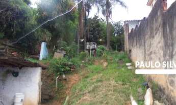 Imagem 4: EXCELENTE TERRENO, À VENDA, IDEAL PARA COMERCIO 570M², SIMUS SOROCABA -SP