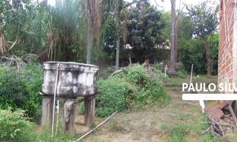 Imagem 5: EXCELENTE TERRENO, À VENDA, IDEAL PARA COMERCIO 570M², SIMUS SOROCABA -SP