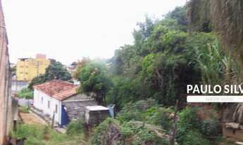 Imagem 6: EXCELENTE TERRENO, À VENDA, IDEAL PARA COMERCIO 570M², SIMUS SOROCABA -SP