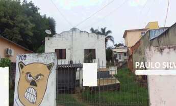 Imagem: EXCELENTE TERRENO, À VENDA, IDEAL PARA