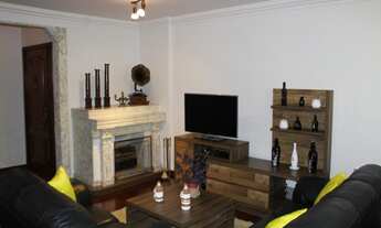 Imagem 3: APARTAMENTO COM 3 DORMITÓRIOS À VENDA, 174 M² EDIFÍCIO MARIA ALCOLEA - CENTRO - SOROCABA/S