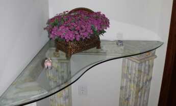 Imagem 6: APARTAMENTO COM 3 DORMITÓRIOS À VENDA, 174 M² EDIFÍCIO MARIA ALCOLEA - CENTRO - SOROCABA/S