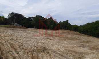 Imagem: Área Comercial para Venda em Sorocaba /