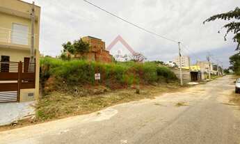 Imagem 2: ? Oportunidade única! Terreno de 133,00 m2 de área disponível para venda!