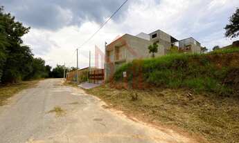 Imagem 3: ? Oportunidade única! Terreno de 133,00 m2 de área disponível para venda!