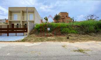 Imagem 4: ? Oportunidade única! Terreno de 133,00 m2 de área disponível para venda!