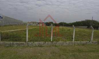 Imagem 2: Área para Venda em Sorocaba / SP no bairro Jardim Novo Mundo