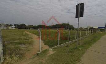 Imagem: Área para Venda em Sorocaba / SP no bairro