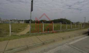 Imagem 3: Área para Venda em Sorocaba / SP no bairro Jardim Novo Mundo