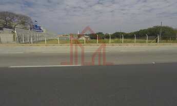 Imagem 4: Área para Venda em Sorocaba / SP no bairro Jardim Novo Mundo