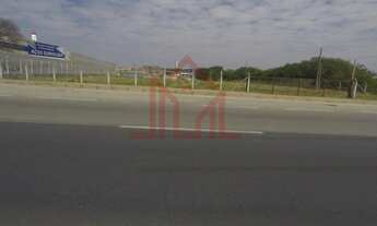 Imagem 5: Área para Venda em Sorocaba / SP no bairro Jardim Novo Mundo