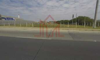 Imagem 6: Área para Venda em Sorocaba / SP no bairro Jardim Novo Mundo