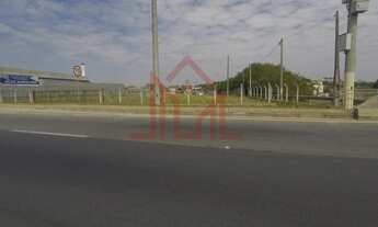 Imagem 7: Área para Venda em Sorocaba / SP no bairro Jardim Novo Mundo