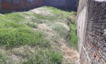 Imagem: Ótimo terreno no Jardim Preste de Barros