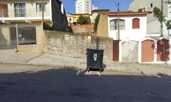 Imagem 2: Ótimo terreno no Jardim Preste de Barros