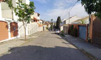 Imagem 3: Ótimo terreno no Jardim Preste de Barros