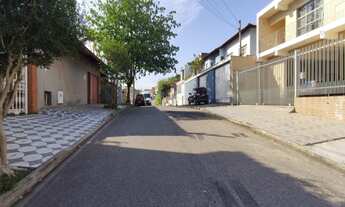 Imagem 4: Ótimo terreno no Jardim Preste de Barros