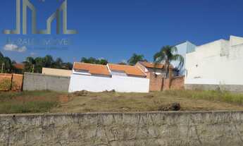 Imagem 2: Terreno para Venda em Sorocaba / SP no bairro Éden