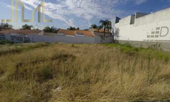 Imagem 5: Terreno para Venda em Sorocaba / SP no bairro Éden