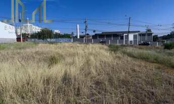 Imagem 6: Terreno para Venda em Sorocaba / SP no bairro Éden