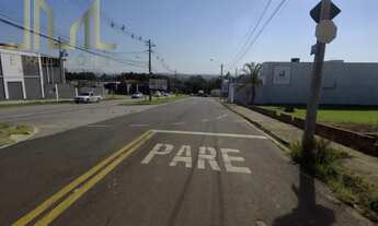 Imagem 7: Terreno para Venda em Sorocaba / SP no bairro Éden
