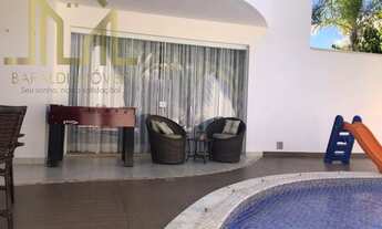 Imagem 3: Sobrado em Condomínio para Venda em Sorocaba / SP no bairro Parque Residencial Villa dos I