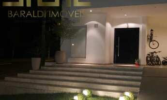 Imagem 6: Sobrado em Condomínio para Venda em Sorocaba / SP no bairro Parque Residencial Villa dos I