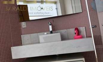 Imagem 7: Sobrado em Condomínio para Venda em Sorocaba / SP no bairro Parque Residencial Villa dos I