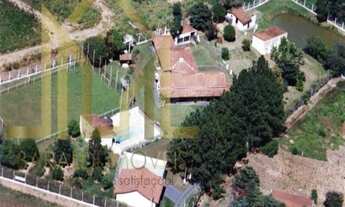 Imagem 2: Chácara para Venda em Votorantim / SP no bairro Capoavinha