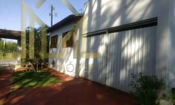 Imagem 3: Chácara para Venda em Votorantim / SP no bairro Capoavinha