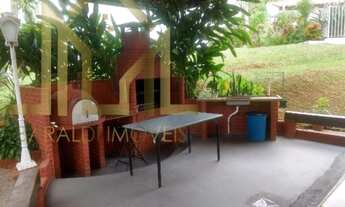 Imagem 5: Chácara para Venda em Votorantim / SP no bairro Capoavinha