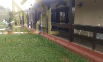 Imagem 6: Chácara para Venda em Votorantim / SP no bairro Capoavinha