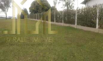 Imagem 7: Chácara para Venda em Votorantim / SP no bairro Capoavinha